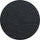 black painted oak