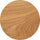 solid oak